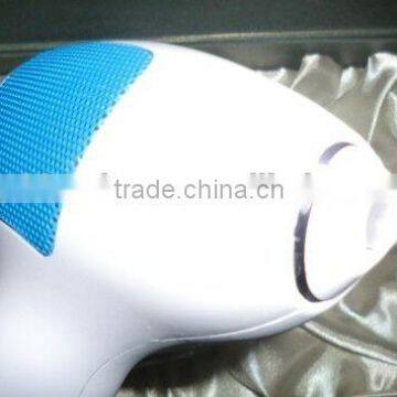 Professional Protal Diode Laser Hair Removal Adjustable photo-3