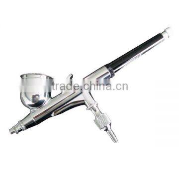 Led Light For Face Pdt Led Freckle Removal       Skin Rejuvenation Machine Facial Led Light Therapy photo-5