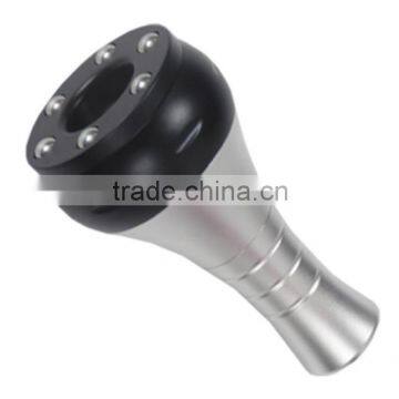 Cavitation Weight Loss Machine Ultrasonic 5 In 1 Slimming Machine Rf Vacuum Cavitation Machine Awt photo-5