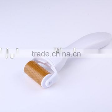 Face Lift,Skin Tightening,Skin Revitalizer,Acne Treatment,Skin Rejuvenation Feature and Other Type meso roller