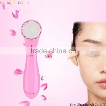 New Product Mini Facial Care Ion Import Instrument photo-6