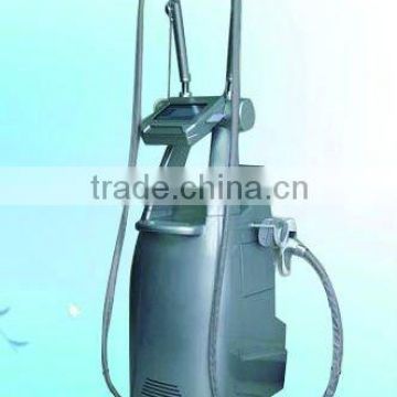 Professional OEM Ultrasonic CavitationSlimming Machine for dissolving fat