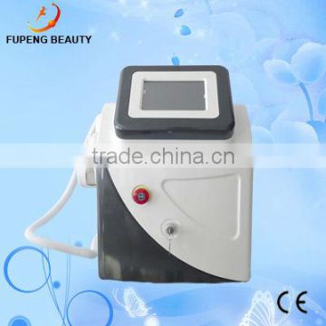 Pain Free 2013 Professional Hair Hair Removal Removal Mini IPL Machine