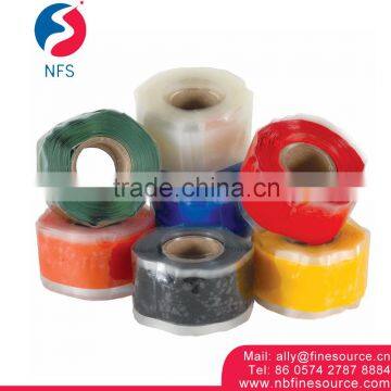 Fix It Tape Rescue Waterproof Cheap Bopp Masking Adhesive Tape