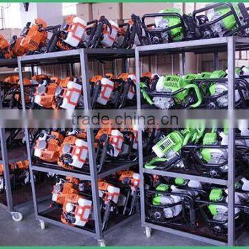 52cc Earth Auger photo-2