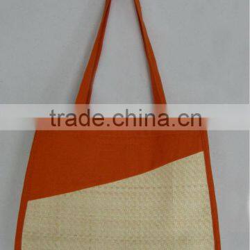 VIETNAM STRAW BAG, PALM LEAF BAG, SEAGRASS BAG, WATER HYACINTH BAG FROM VIETNAM