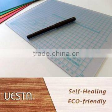 Leather Handy Art And Craft photo-6