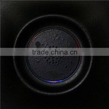 Home Useful Electric Switch - Wireless Light Switch photo-6