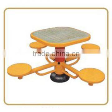 Sports equipment/Outdoor fitness equipment/Fitness goods/Air walker