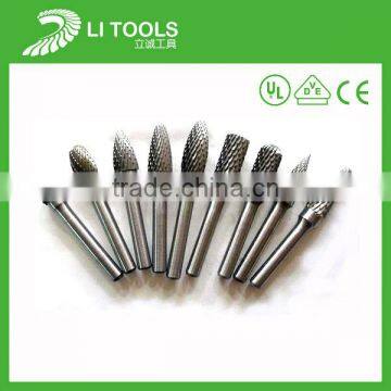 best-selling professional manual high quality flat bastard