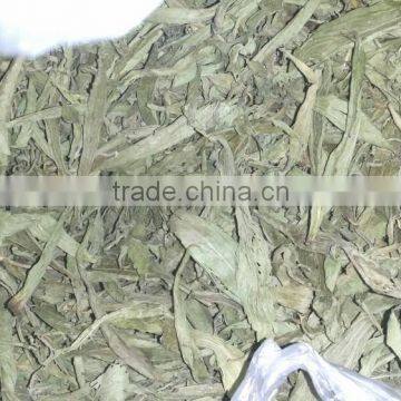 Stevia Extract Pure Powder photo-2
