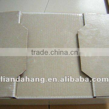 Waterproof Box