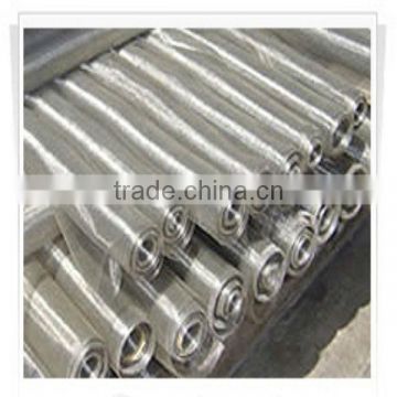 Stainless Steel Insect Screen