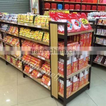 Plastic Rack Wine Bottles Shelves for Bar photo-2