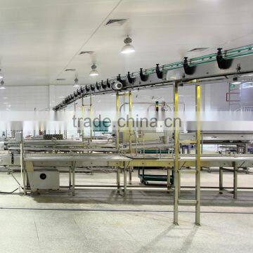 Canned Tuna Skipjack Shredded in Brine photo-5