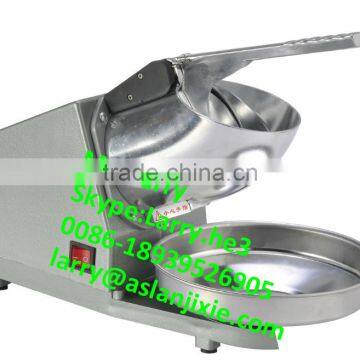 Ice Grinder Machine/ice Grinder/ice Grinding Machine