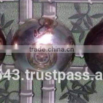 Tibetan Singing Bowl/ Metal Singing Bowl/ Good Sound Quality Singing Bowl