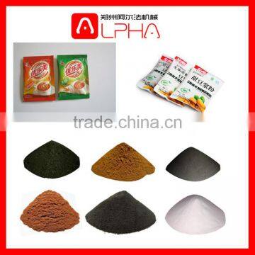 Washing Powder Packing Machine/ Packing Machine for Powder photo-6