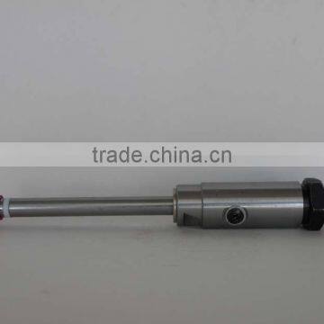 injector 8N7005