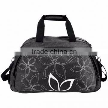 fashion stylish Eco-friendly Reusable duffel bags in travel bags