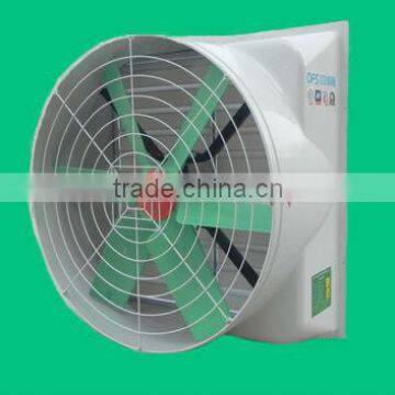 Greenhouse Ventilation/ green house ventilation/greenshoue fan