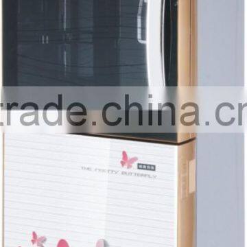 Hot and Cold Water Dispenser photo-3