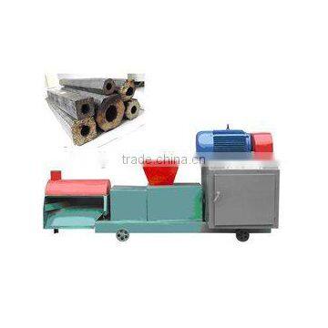 Sawdust Briquette Machine|Wood Briquette Mahcine|Charcoal Briquette Machine