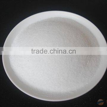 Anionic Polyacrylamide APAM for Natural Gas Drilling