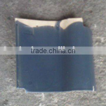 Roofingc Materials Making Machine Bitumen Sheet for Roofing photo-2