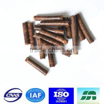 Tea Seed Meal Cotton Seed Cake
