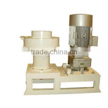 SH-200 Biomass Energy Wood/Feed Pellet Granulator Pellet Machine