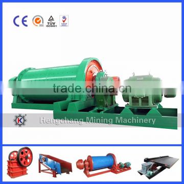 New designed high quality stone powder grinding machine price