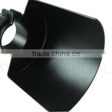 metal bracket,metal stamping part,auto parts,auto spare parts