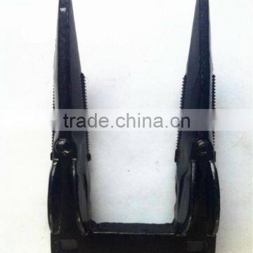 High quality Combine Harvester Finger/ Combine Harvester Knife Guard