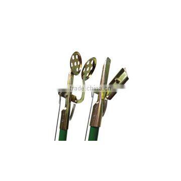 Long handle Pond Scissors Cutting Pliers Set