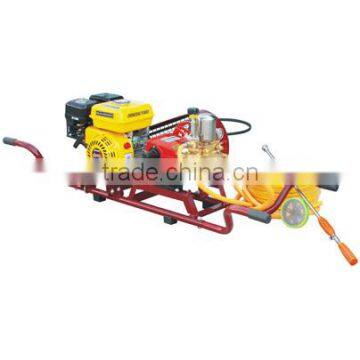 POWER SPRAYER