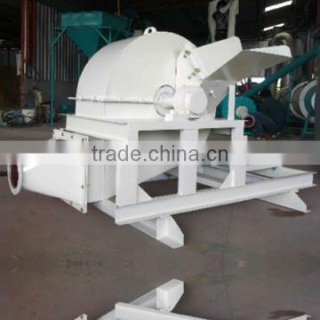 9FH-500 crusher, wood crusher high quality and best price