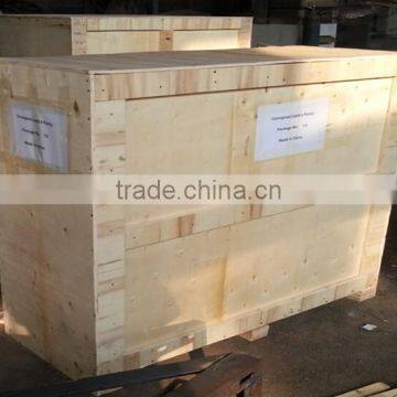 Automatic Peanut Peeler Machine photo-3