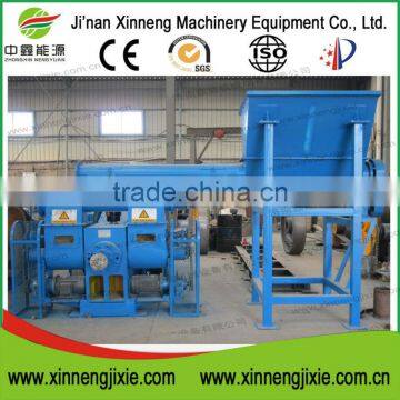 8mm 80mm coconut shell briquette machines use agricultural waste