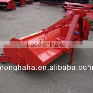 1JH-165 corn stalk chopper,Stem Field Chopper