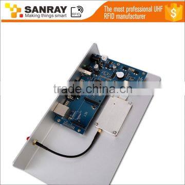 Oem Uhf Rfid Reader Module
