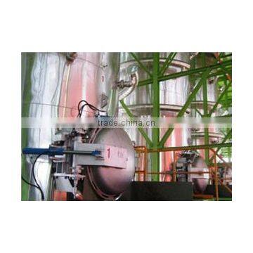 5TPH Palm Oil Eporter Indonesia With All World Supplier photo-5