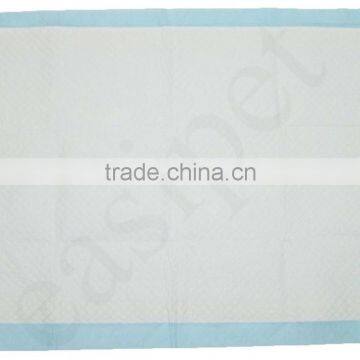 Super Absorbent Puppy Toilet Training Pads 60cm x 45cm Dog Cat Wee photo-3