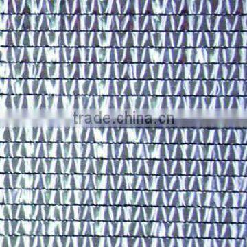 Agriculture Greenhouse Aluminum Plastic Shade Cloth photo-3