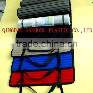 Fireplace Mat photo-3