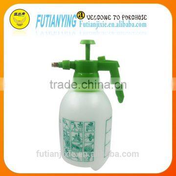 high pressure sprayer pump spray bottle//garden tools