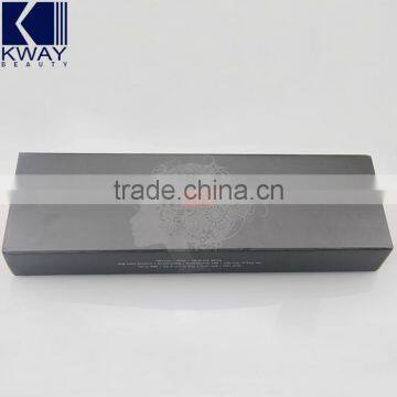 2015 High End Personalized Ceramic Small Hair Curler & Hair Straightener photo-6