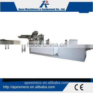 Automatic cartoning machine,good price of carton box packing machine