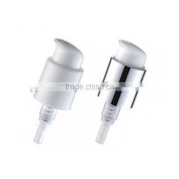 OEM Plastic Treatment Cream Pump photo-3