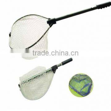 Folding Landing Net